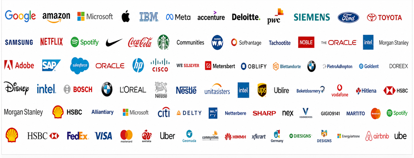 hiring-partners